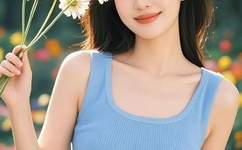 顾子衿秦慕萱是什么电视剧